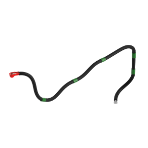Image of TA17555