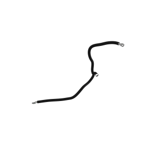 Image of RE341281