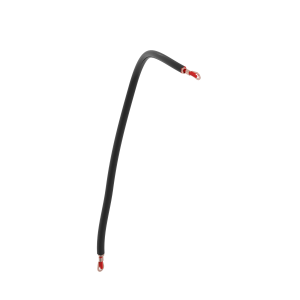 Image of TA12002