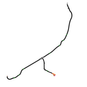 Image of TA17516