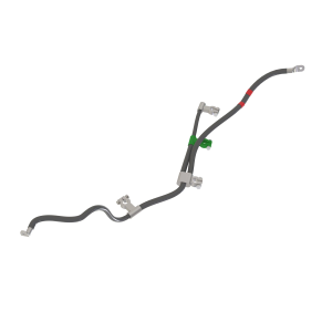Battery Cable