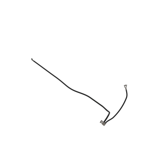 Image of RE574137