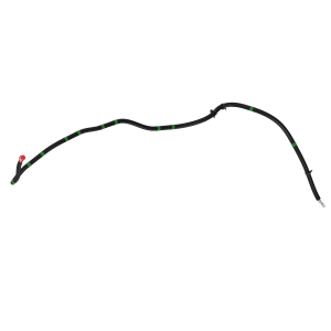 Image of TA25310