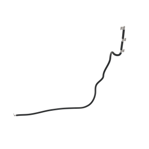 Image of RE279622