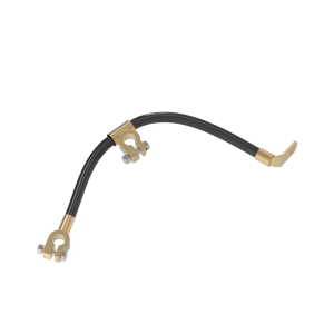 Image of RE211519
