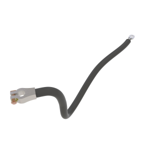 Image of RE266639