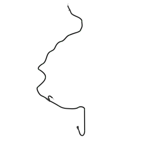 Image of TA21900