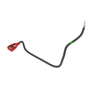 Image of TCA25003