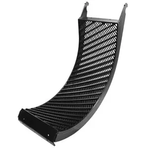 Image of A-418648A1HB