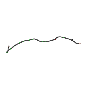 Image of RE596537