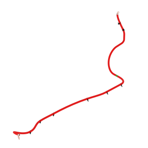Image of RE593431