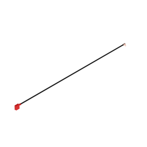 Image of RE282910