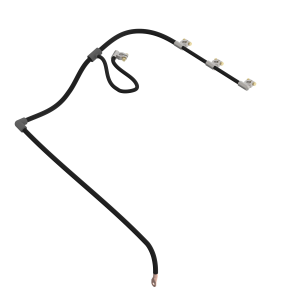 Image of RE574064