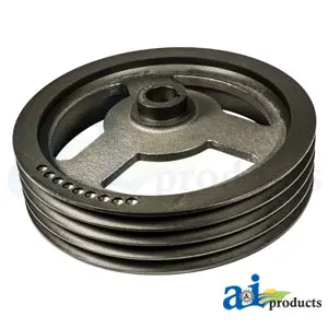 Image of A-700162092