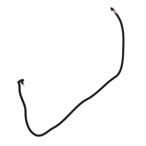 Image of RE594192