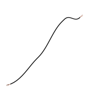 Image of RE574055