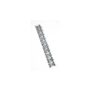 Image of TY25915