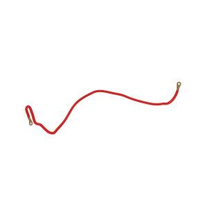 Image of TCA20980