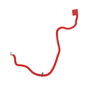 Image of SJ14556