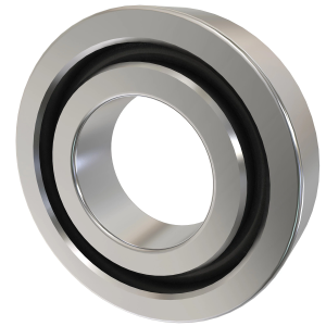 Image of RE65610