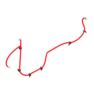 Image of SJ31381