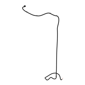 Image of RE594426