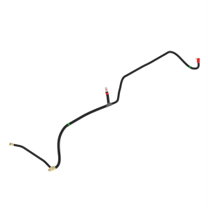 Image of RE589552