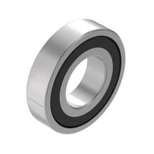 Image of RE346081