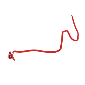 Image of TCA22977