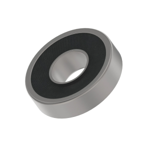 Ball Bearing