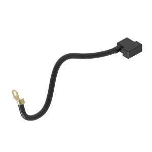 Image of SJ40027