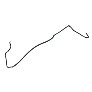 Image of TA20555