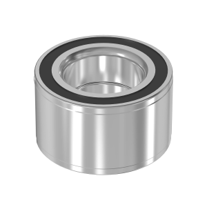 Ball Bearing