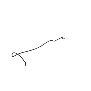 Image of RE594191