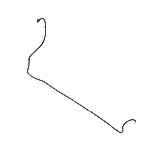 Image of RE594427