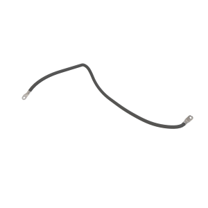Image of RE573220