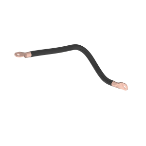 Battery Cable