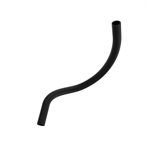 Image of PMK010-0608