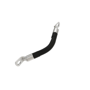 Image of RE339181