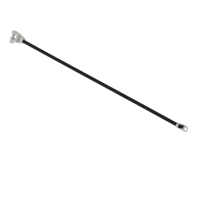 Image of TA14172