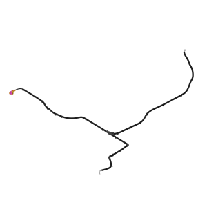 Image of TA15063