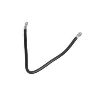 Image of TA17581
