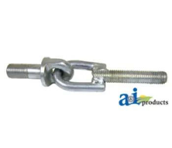 Image of A-SBA370500490