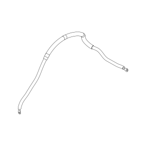 Image of TA14178