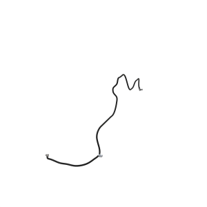 Image of RE211520
