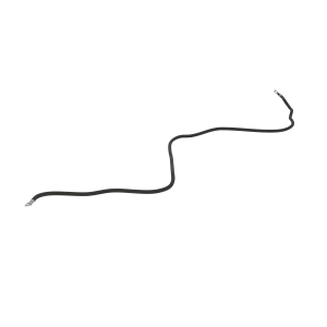 Image of T387437