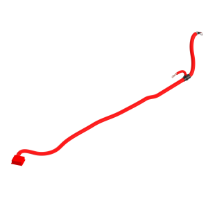 Image of TA16720