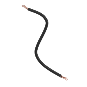 Image of TA12001