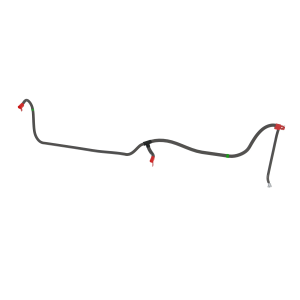 Image of RE589551