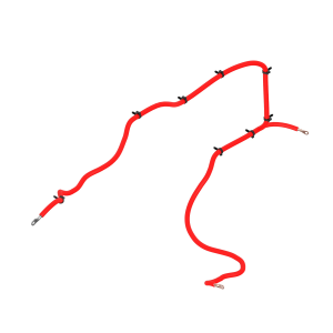 Image of TA26759